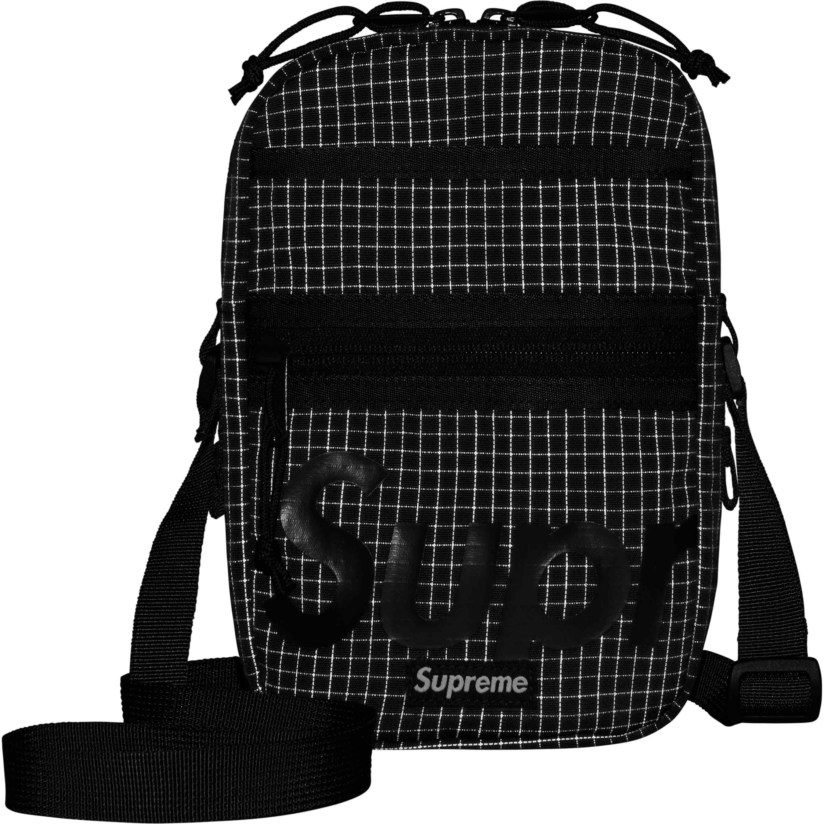 Shoulder Bag view 11